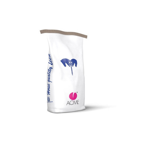 ACME I-Show 20 kg. - 