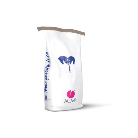 ACME I-Show 20 kg. - 