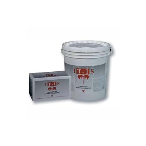 ACME It-is granules - amino acids 40 Bags 20 gr.