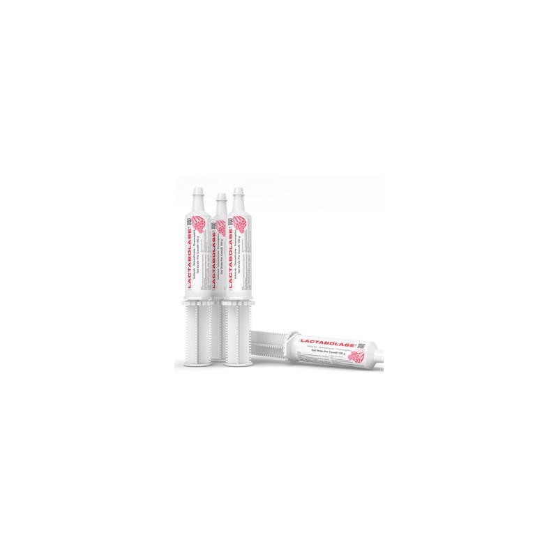 ACME Lactabolase Gel 100 gr.