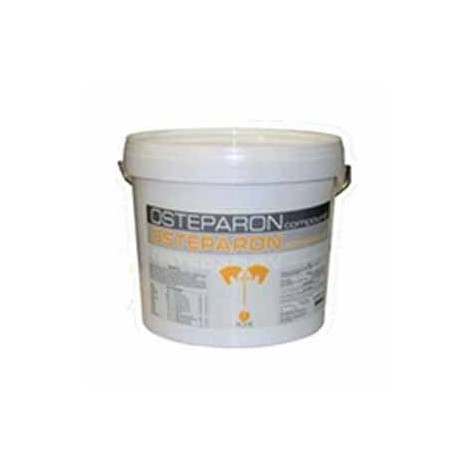 ACME Osteparon - development of osteocartilaginous tissues 40 Bags 25 gr.