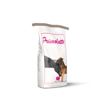 ACME Primolatte 20 kg. - 
