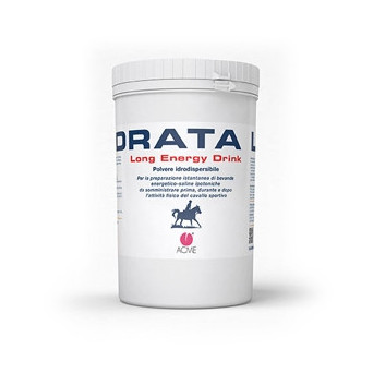 ACME Rehydrates LED Powder 800 gr.