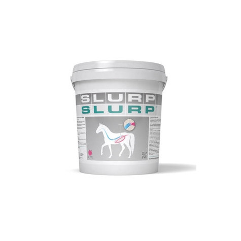 ACME Slurp Powder 10 kg.