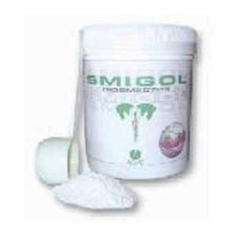 ACME Smigol Pasta - protective entero 100 gr.
