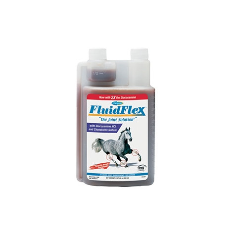 CHIFA Fluid Flex 950 ml. - 