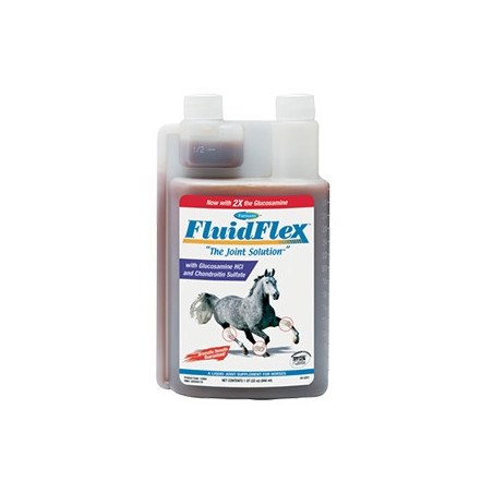 CHIFA Fluid Flex 950 ml. - 