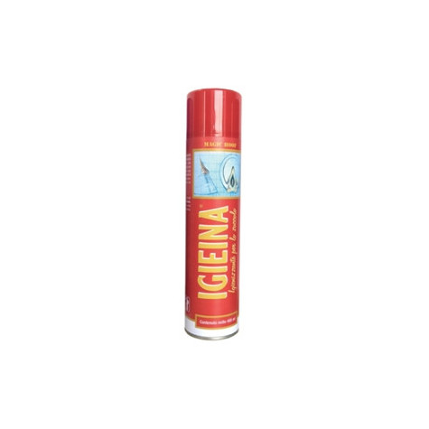 CHIFA Igieina Spray 400 ml. - 