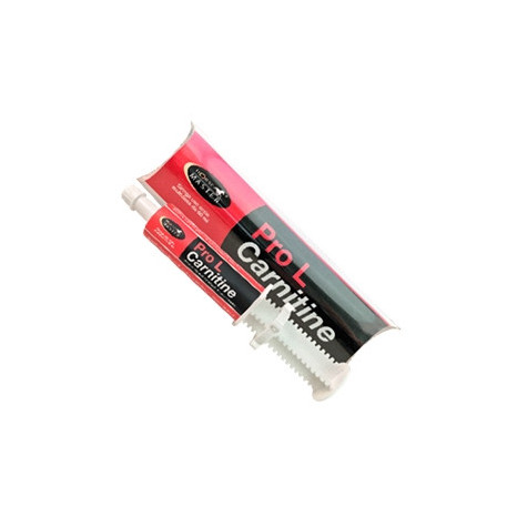 CHIFA Pro L Carnitine 60 ml. - 