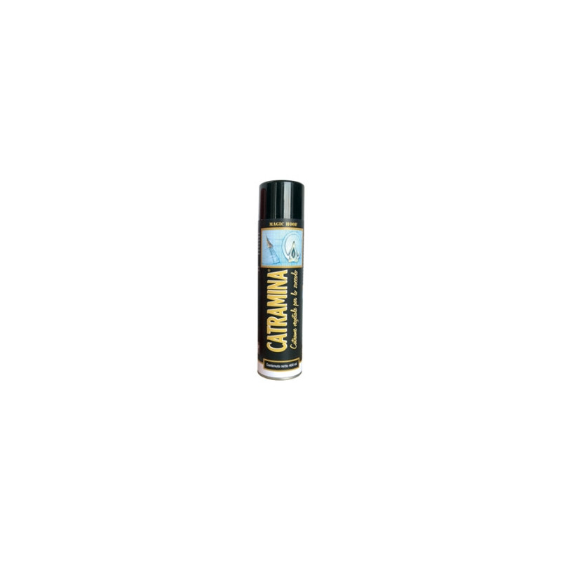 CHIFA Catramina Spray 400 ml.