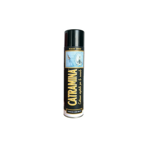 CHIFA Catramina Spray 400 ml. - 