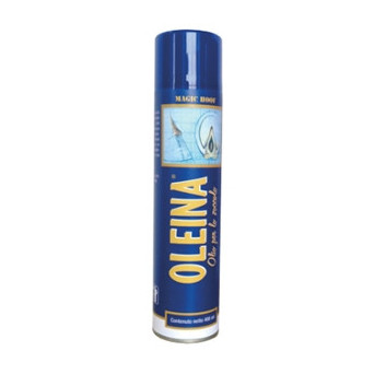 CHIFA Oleina Spray 400 ml. - 