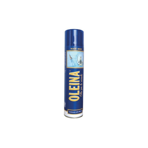 CHIFA Oleina Spray 400 ml. - 