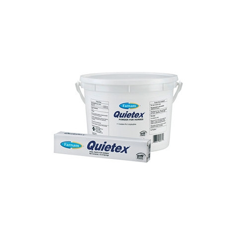 CHIFA Quietex Barattolo 1 kg. - 