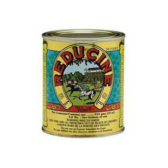 CHIFA Reducine Absorbent 450 gr. - 