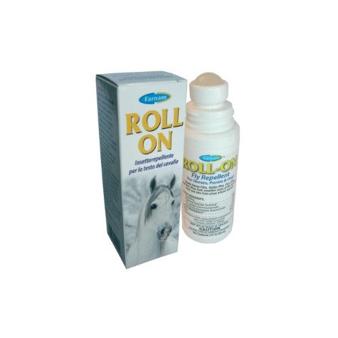 CHIFA Roll-on 59 ml. - 