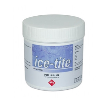 FM ITALIA Ice Tite 4 kg. - 