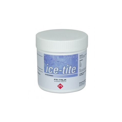 FM ITALIA Ice Tite 8 kg. - 