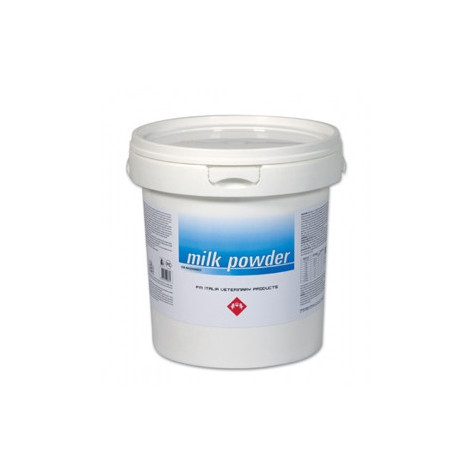 FM ITALIA Milchpulver 10 kg.