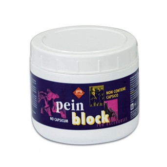 FM ITALIA Pein Block 500 ml. - 