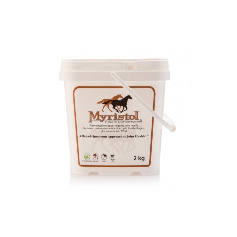 MYRISTOL Myristol 2 kg. - 