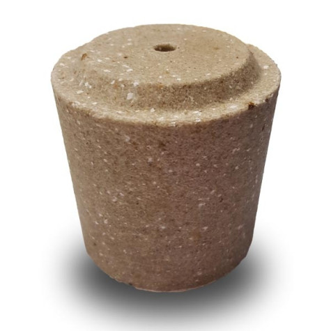 ROVER ZOO Equiblock 1 Stück 720 gr.