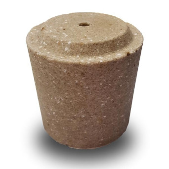 ROVER ZOO Equiblock 4 Stück 1 von 720 gr.