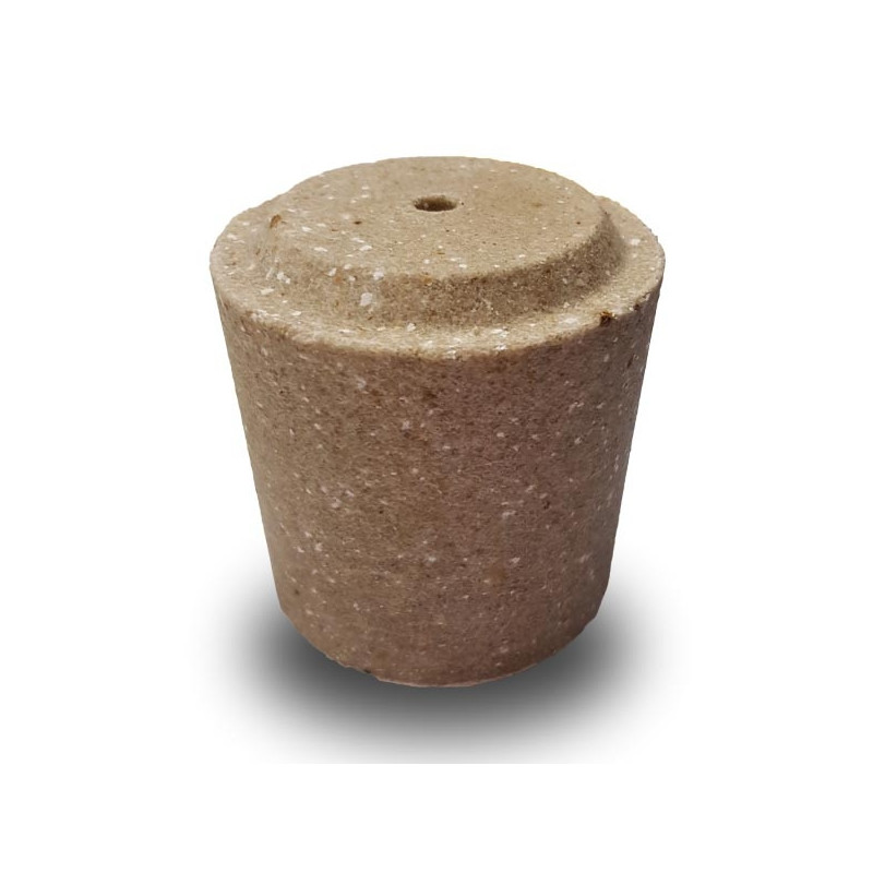 ROVER ZOO Equiblock 4 pezzi 1 da 720 gr.