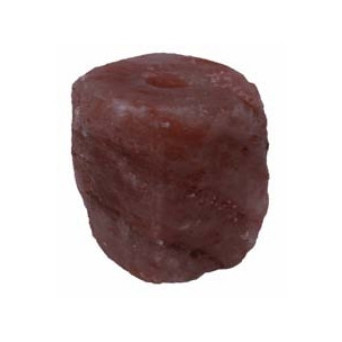 SARTORE Natural Himalayan Salt 2-3 kg.