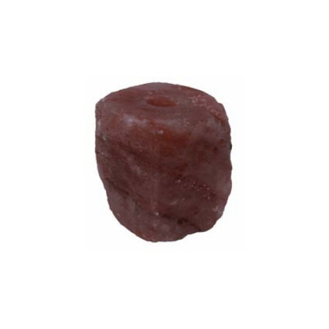 SARTORE Natürliches Himalayasalz 2-3 kg.