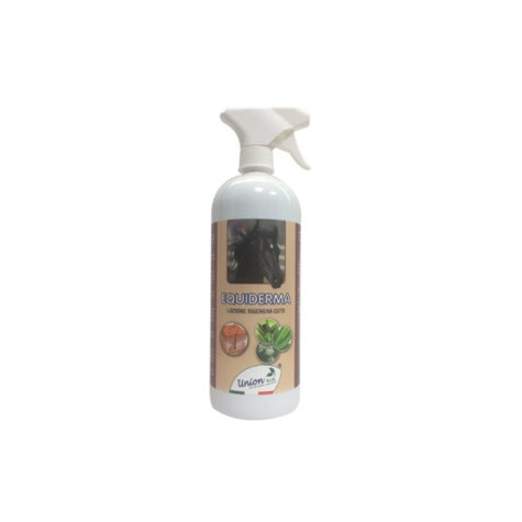 UNION BIO Equiderma 1 lt. - 