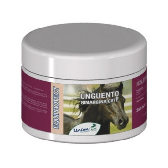 UNION BIO Equiprotect 250 gr. - 