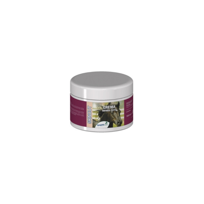 UNION BIO Skincut 125 ml.