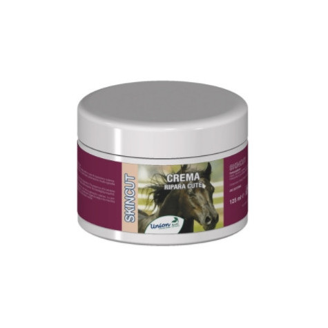 UNION BIO Skincut 125 ml. - 