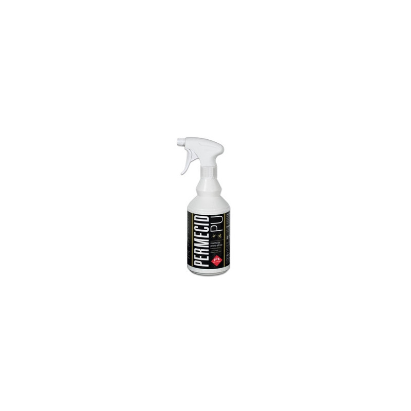 FM ITALIA Permecid Pu 750 ml.