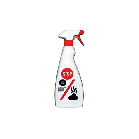 SLAIS Stop Bad Odors 500 ml.