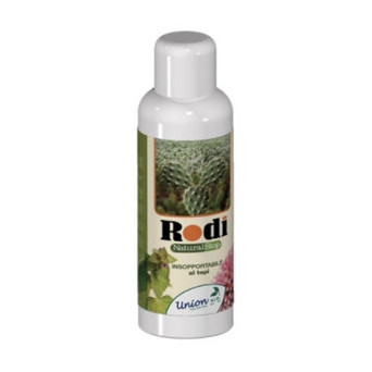 UNION BIO Rodi Natural Stop 1 lt.