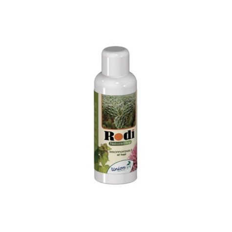 UNION BIO Rodi Natural Stop 1 lt.
