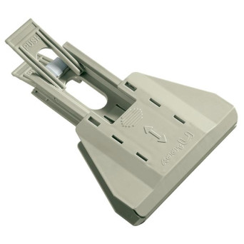 FERPLAST Nippy Ökologische Zange 1 Zubehör