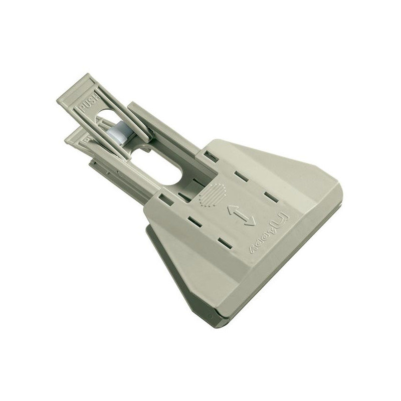 FERPLAST Pinza Ecologica Nippy 1 Accessorio