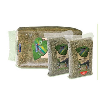 VITAKRAFT Vita Verde Heu Almen 1 kg.