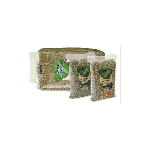 VITAKRAFT Vita Verde Fieno Pascoli Alpini 1 kg. - 