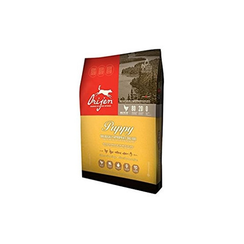 ORIJEN Welpe 2 kg.