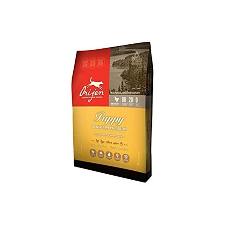 ORIJEN Puppy 2 kg. - 