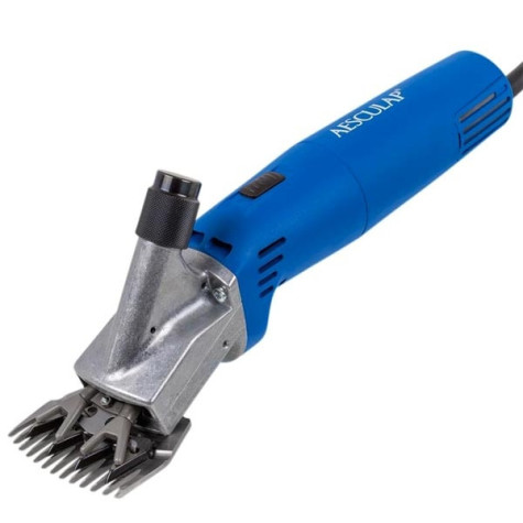 AESCULAP Econom II GT494 Schermaschine für Schafe