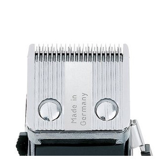 MOSER Moser Kopf für Clipper Typ 1400 Clipper