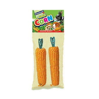 VITAKRAFT GOLDEN CORN 2 PZ.