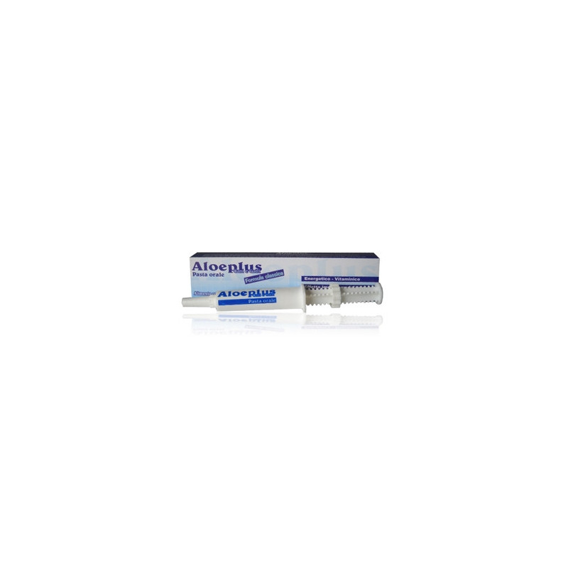HDR Aloeplus Hair Removal Paste (1 syringe of 15 ml.)