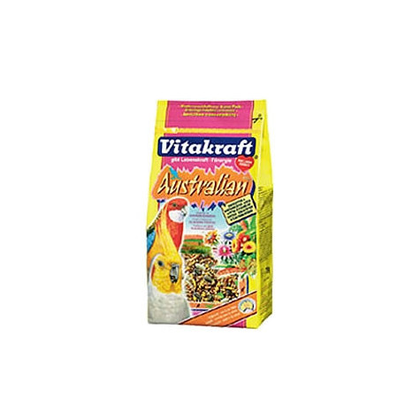 VITAKRAFT Australian 750 gr. - 