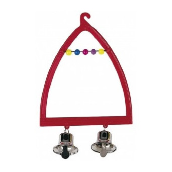 FERPLAST Schaukel PA 4058 1 Stk.